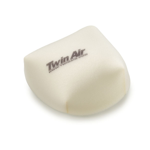 KTM Air filter dust protection